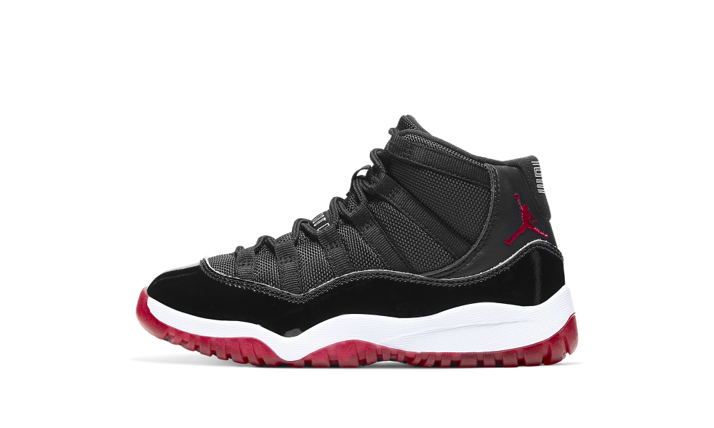 jordan 11 playoffs 2019