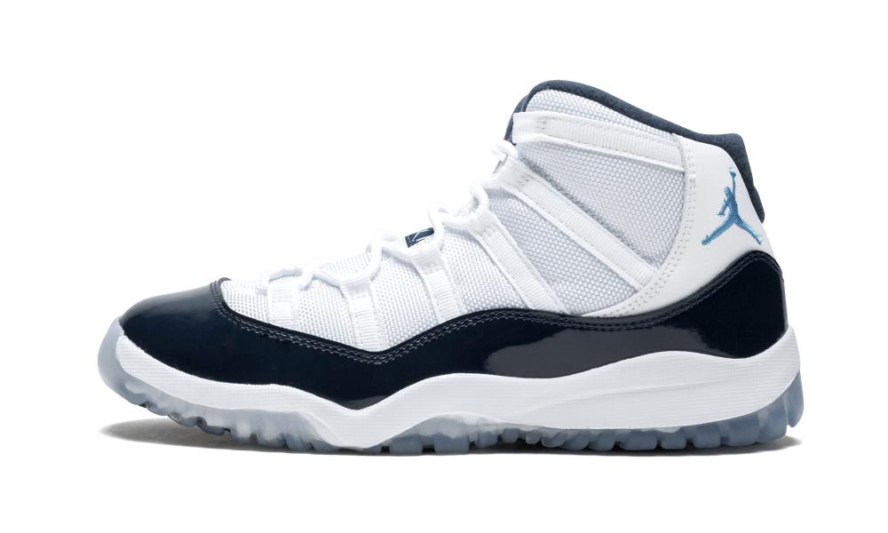jordan 11 retro bp