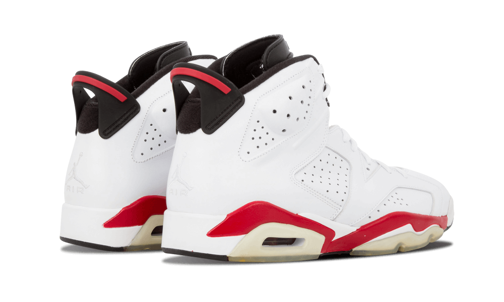 nike 384664 102