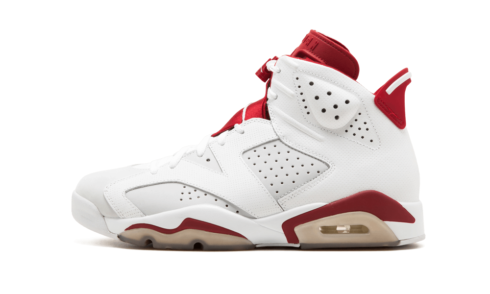 maroon 6s