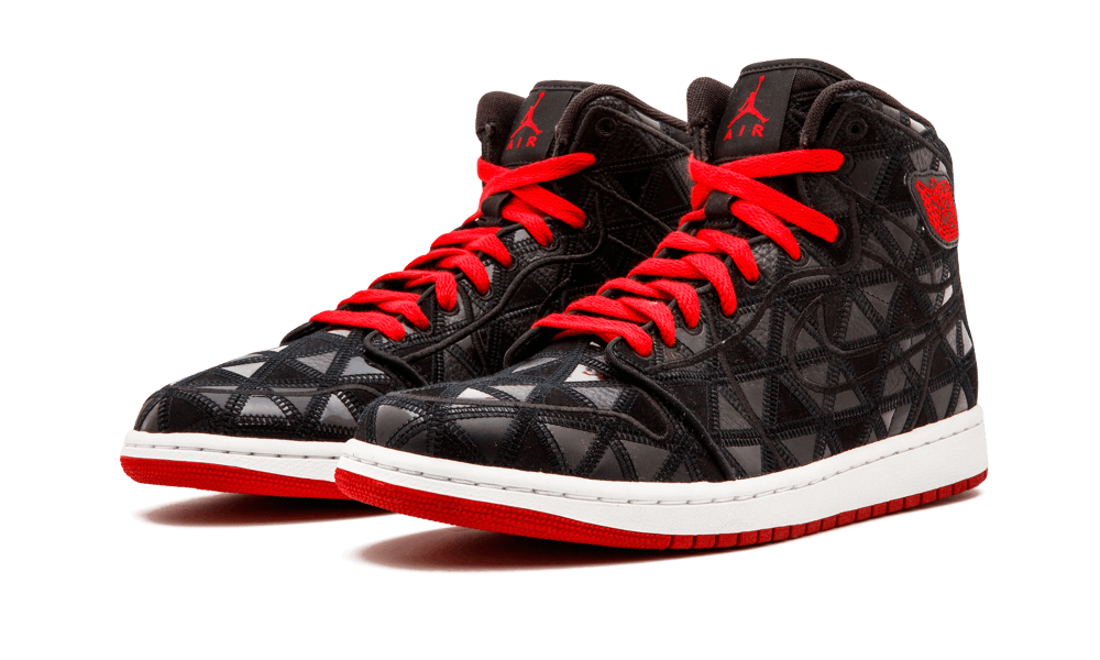 aj 1 j2k high aj 1 j2k high
