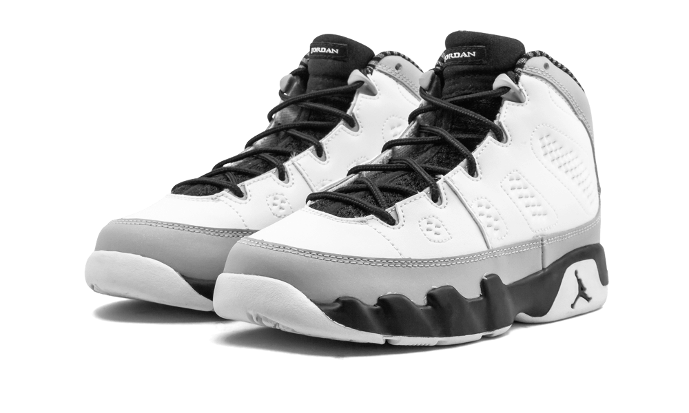 jordan 9 retro bp