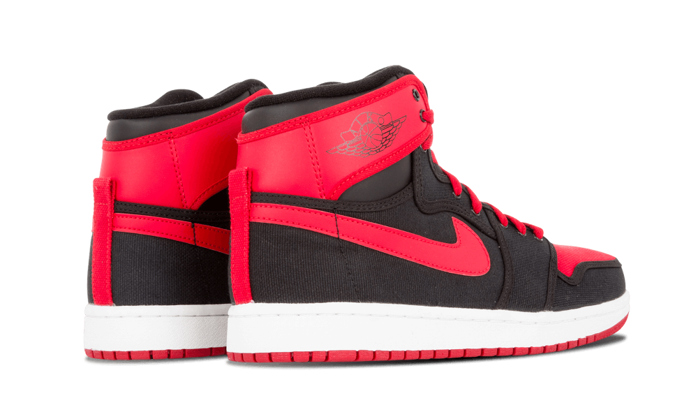 air jordan 1 retro ko hi
