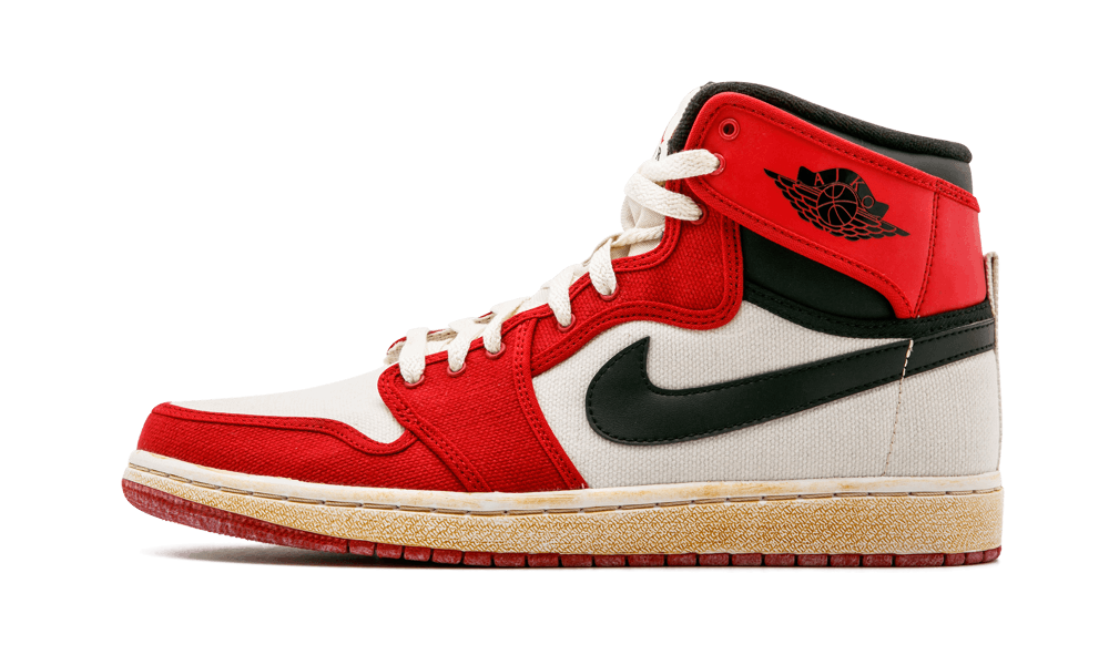 air jordan 1 retro ko hi
