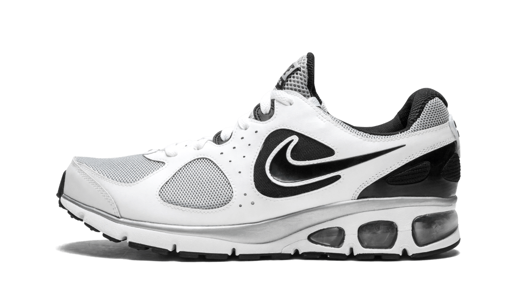 air max turbulence 2000