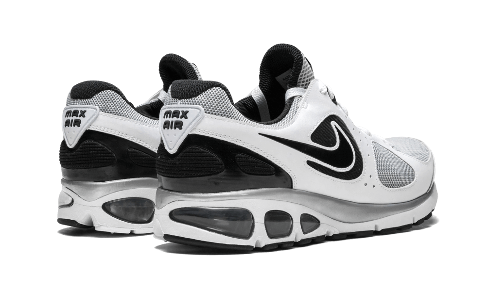 air max turbulence 2000