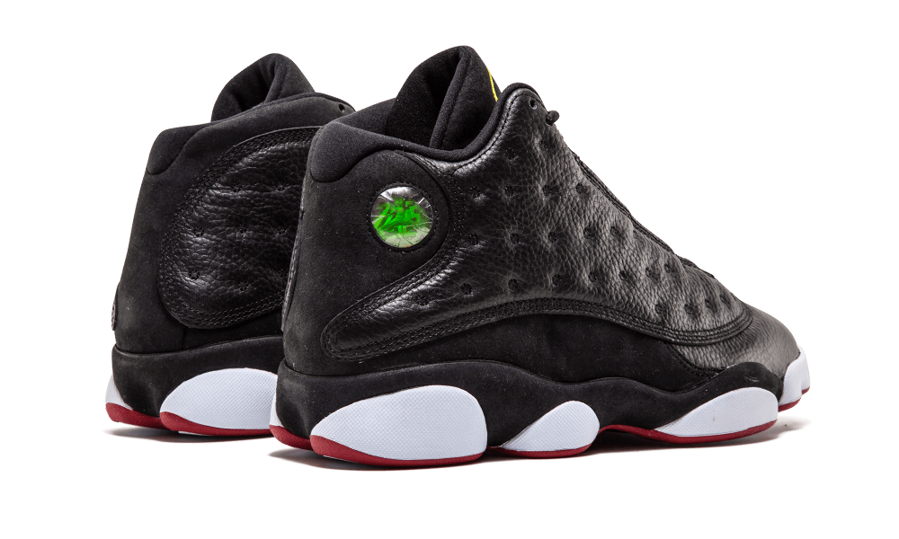 Air Jordan 13 Retro Playoffs 414571001 Restocks