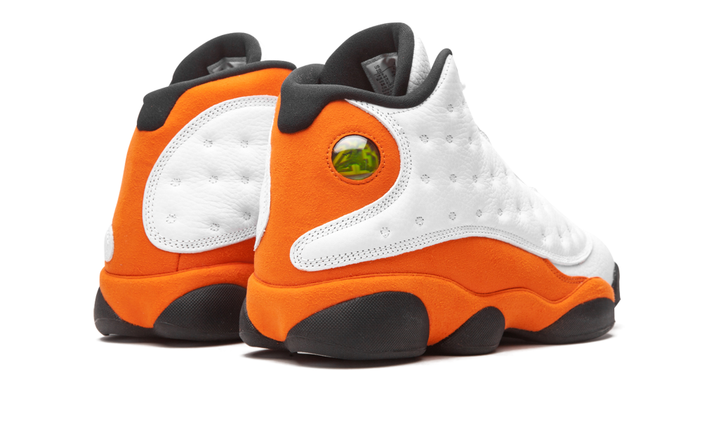 jordan 13 starfish where to buy