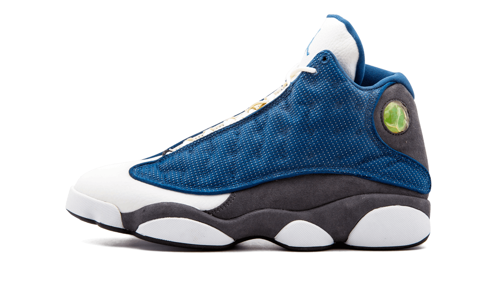 jordan 13s amazon