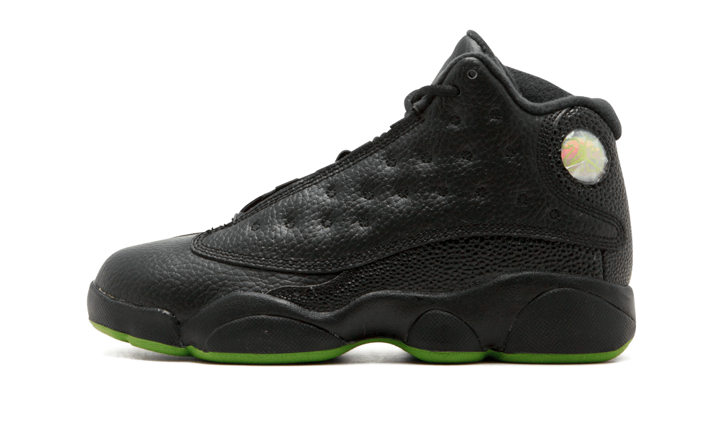 jordan 13 retro bp