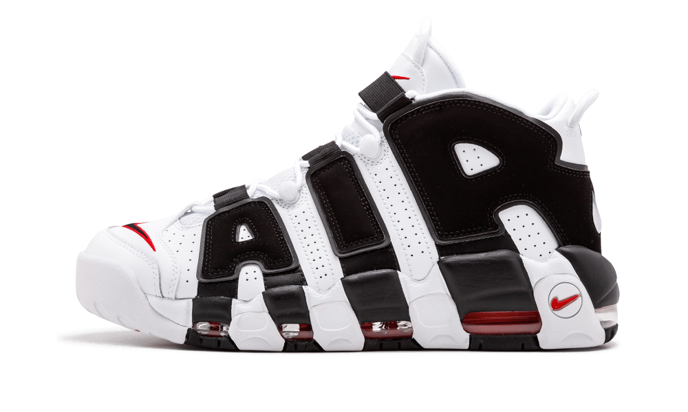 adidas air more uptempo