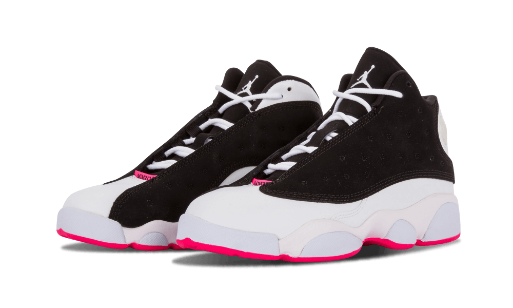 jordan 13 retro gp