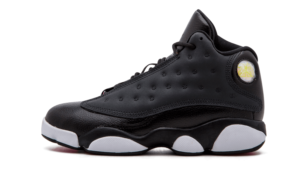 jordan 13 retro gp