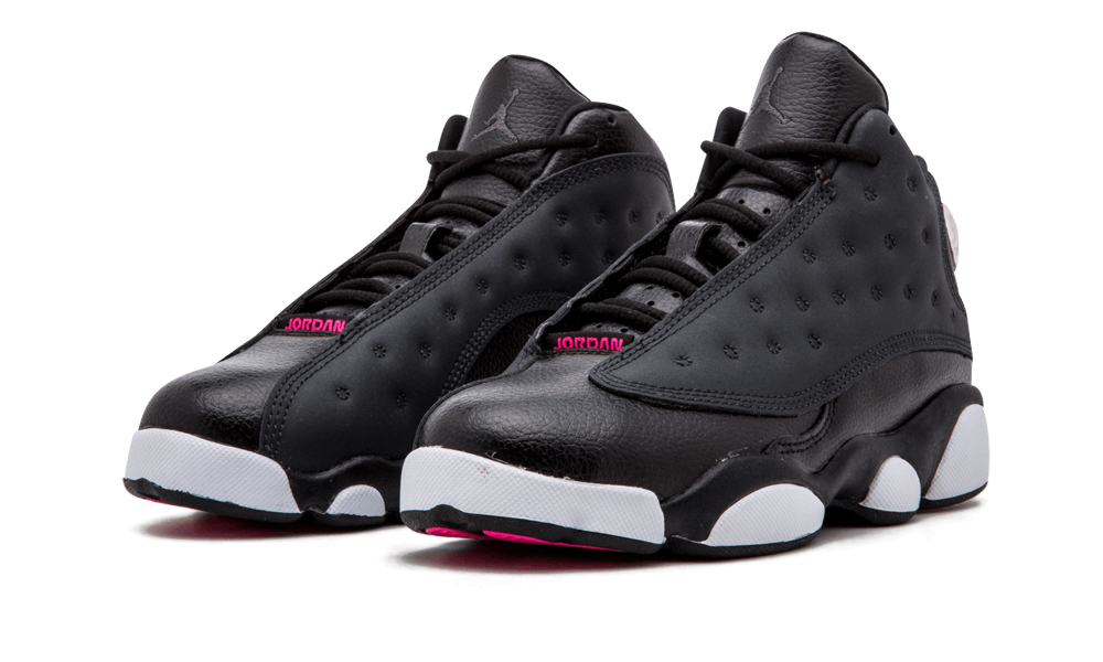 jordan 13 retro gp