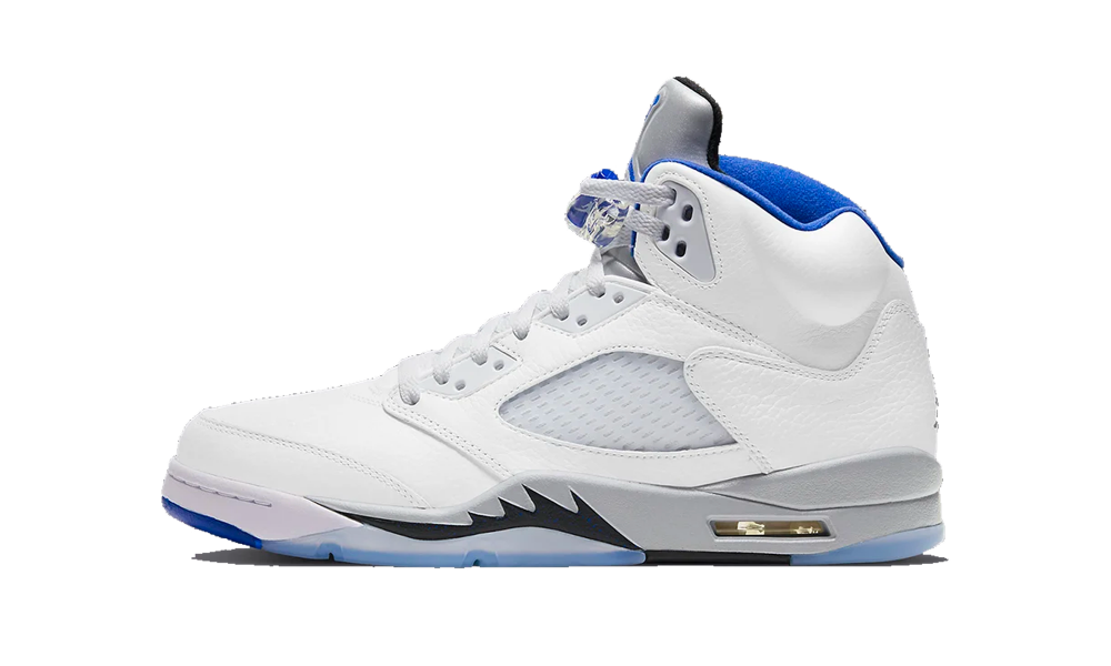 when do the new jordan 5s come out