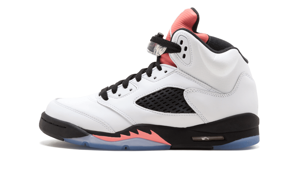 air jordan 5 retro se gg