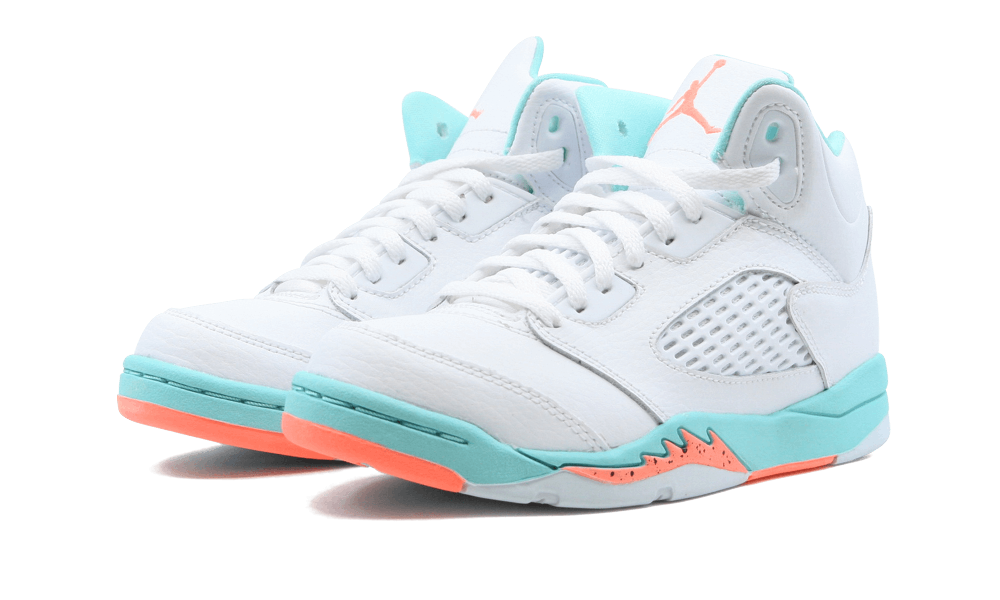 jordan 5 retro gp