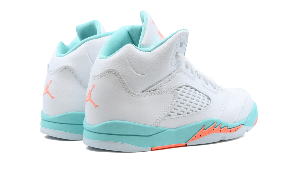 jordan 5 retro gp