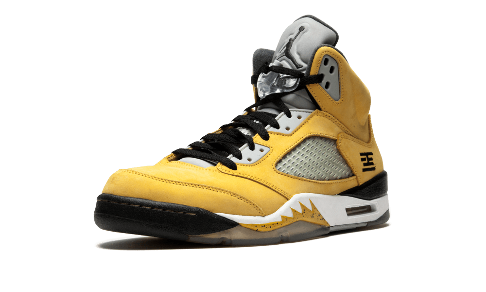 air jordan 5 retro t23 tokyo price