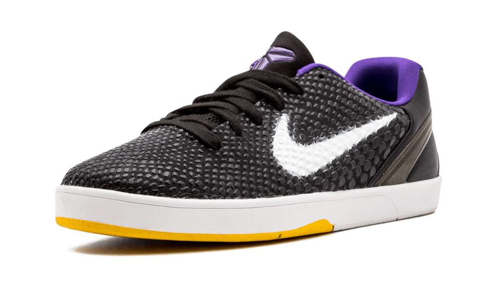 kobe koston