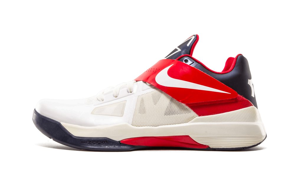 kd 4 usa