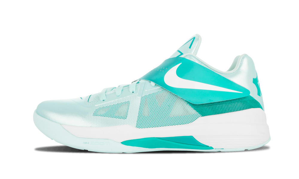 kd 4 easter
