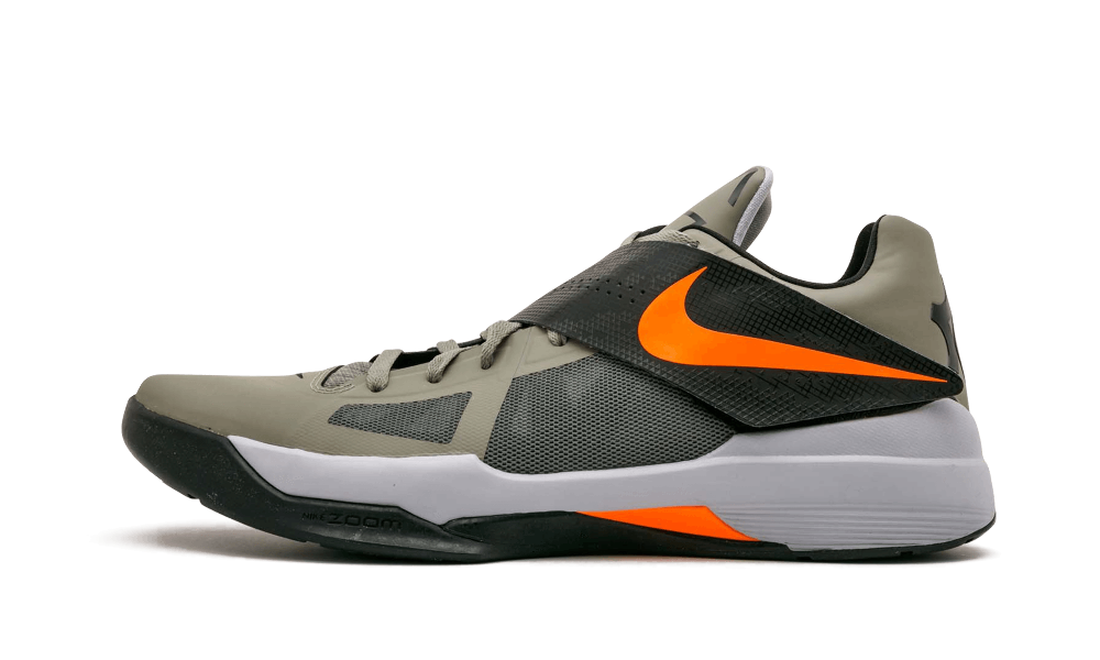 kd 4 undftd