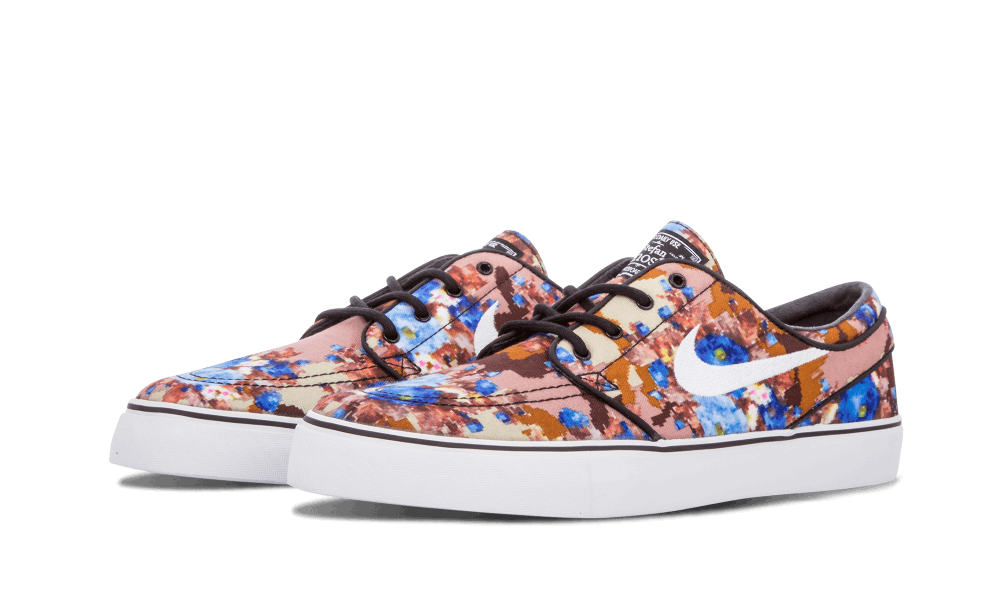 stefan janoski digi camo