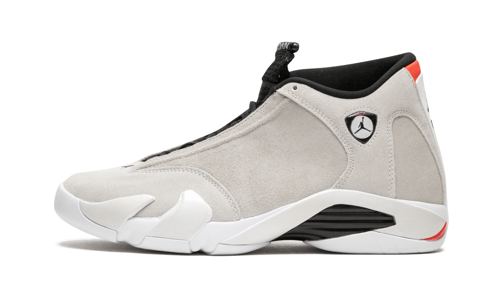 retro air jordan 14