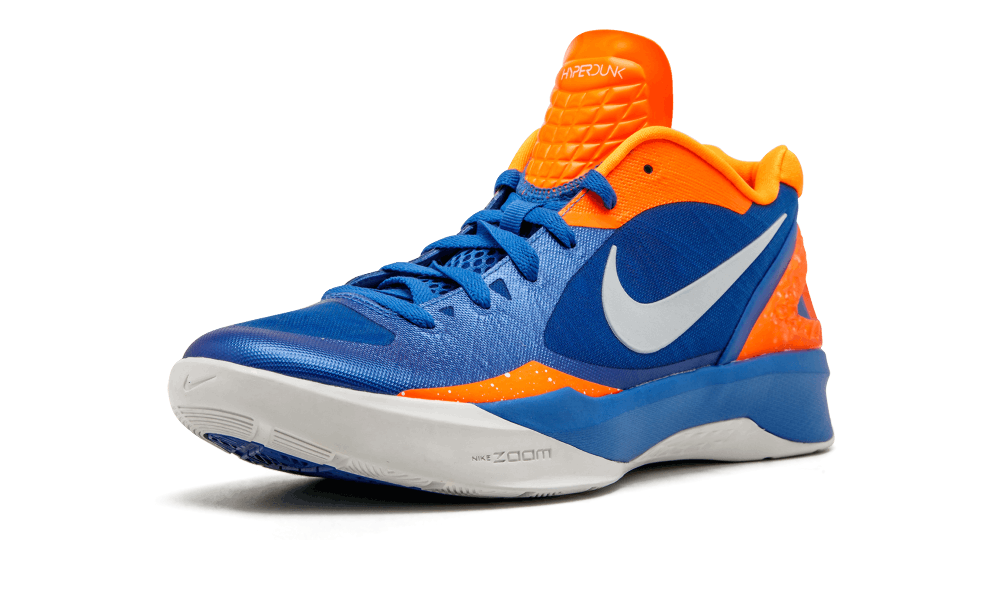 hyperdunk 2011 low