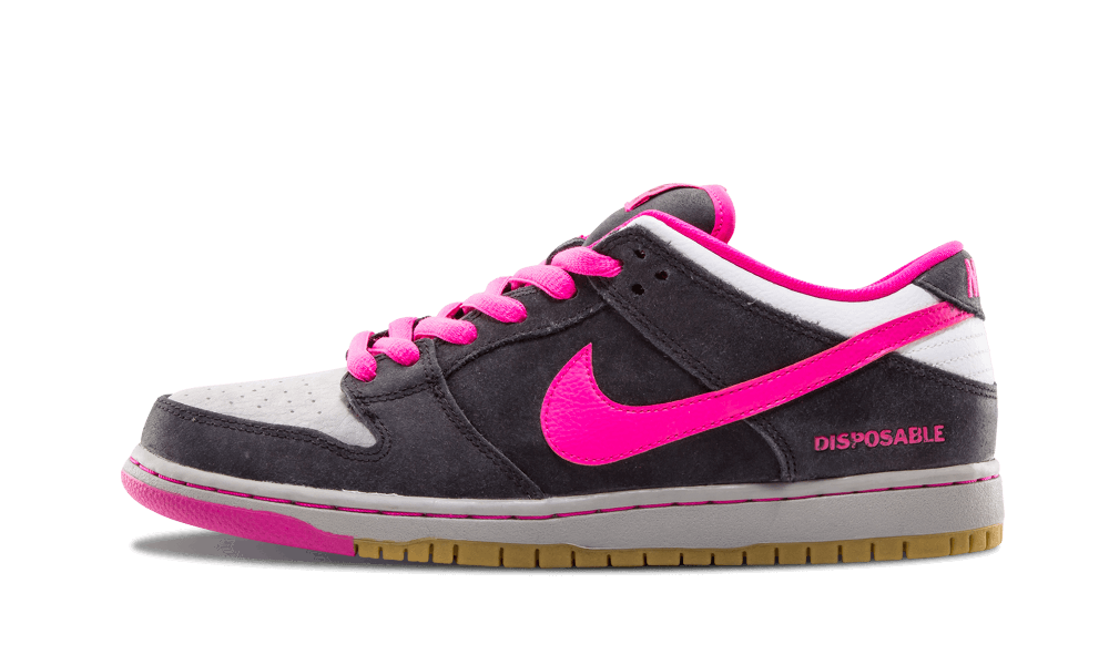 Dunk Low Premium SB QS 504750061 Restocks