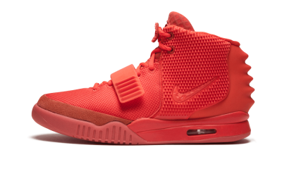 buy air yeezy shoes
