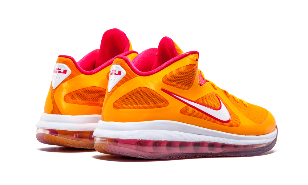 lebron 9 floridian