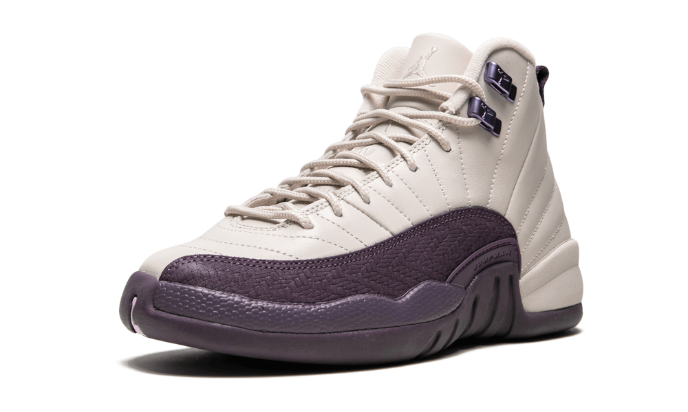 jordan 12 retro desert sand