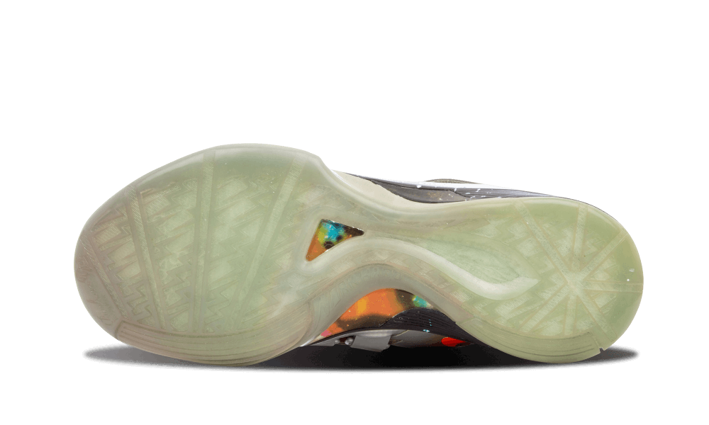 Zoom Kd Iv As Galaxy 520814 001 Restocks