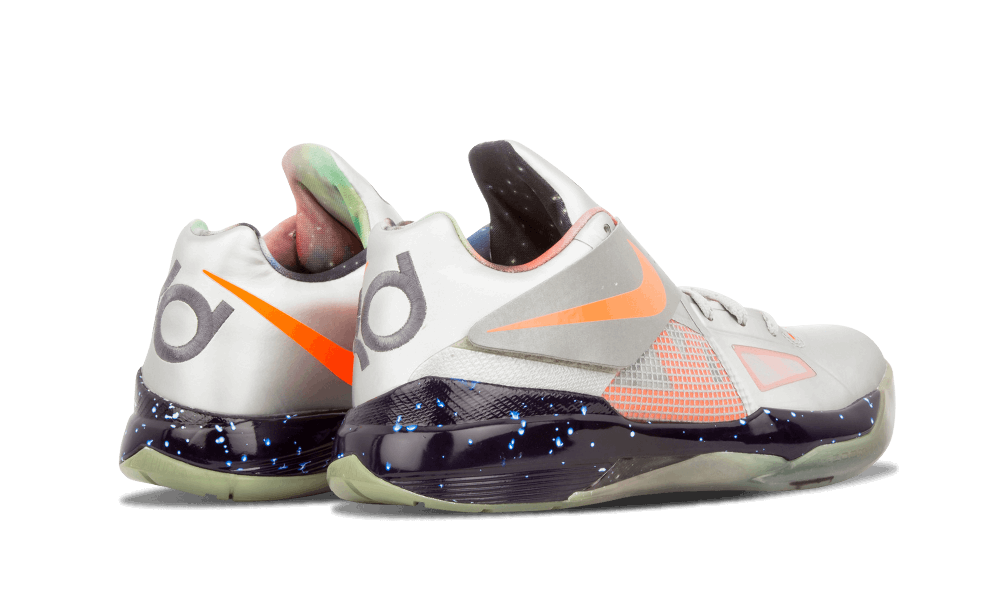 kd iv galaxy