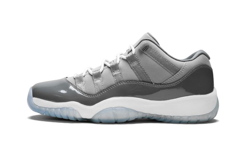 jordan 11 retro low bg