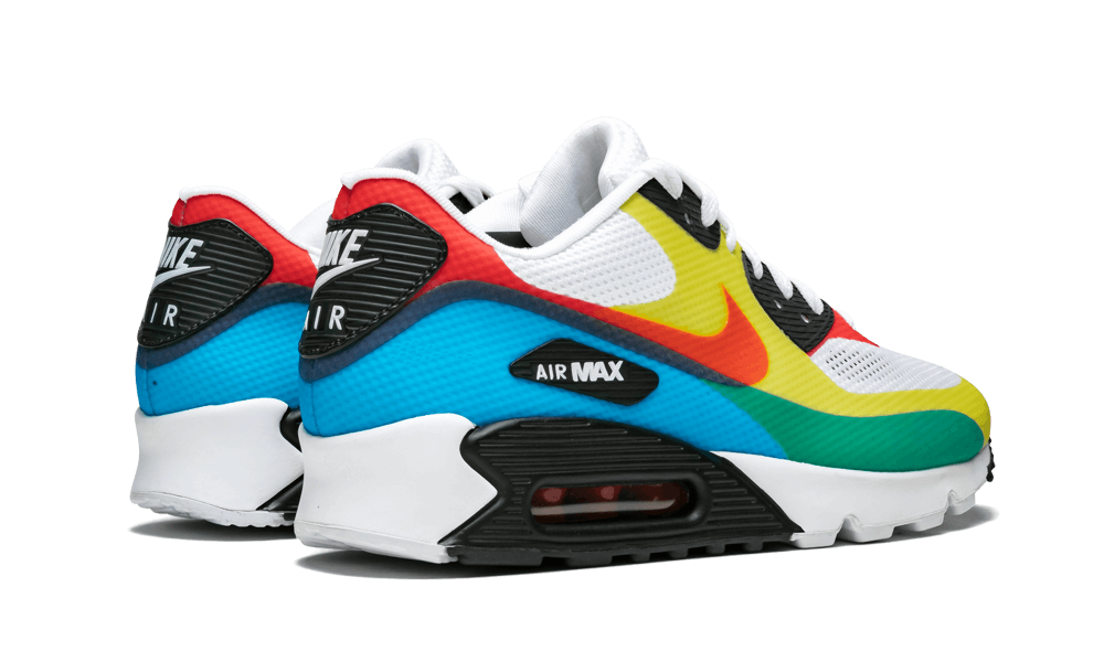 air max 90 hyp nrg