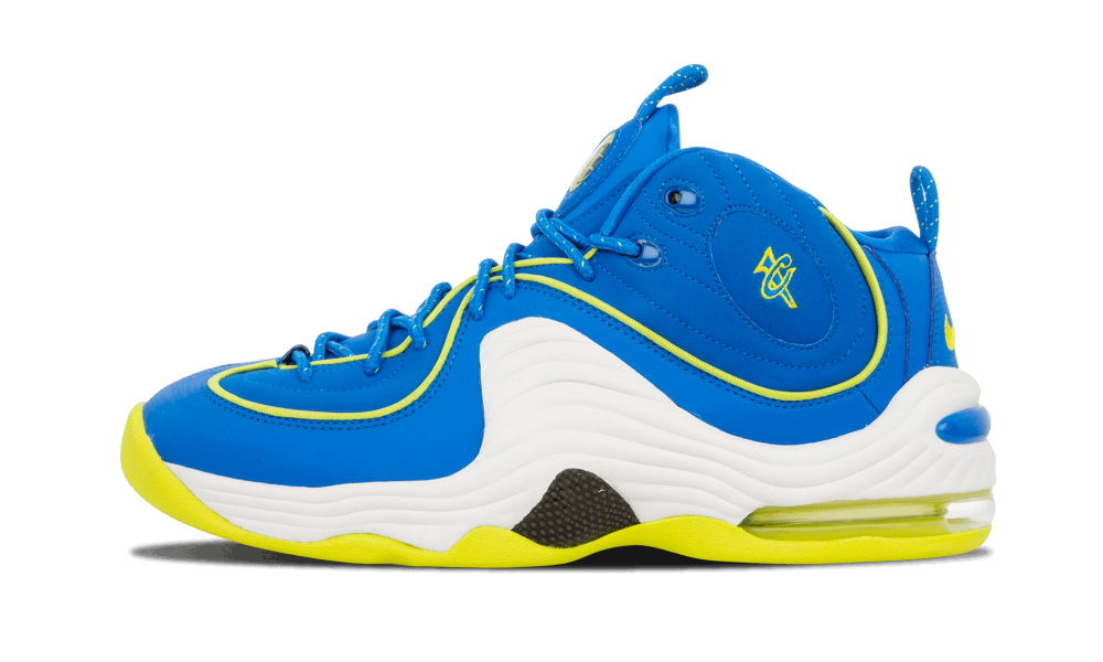 air penny for sale