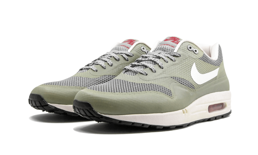 air max 1 fuse