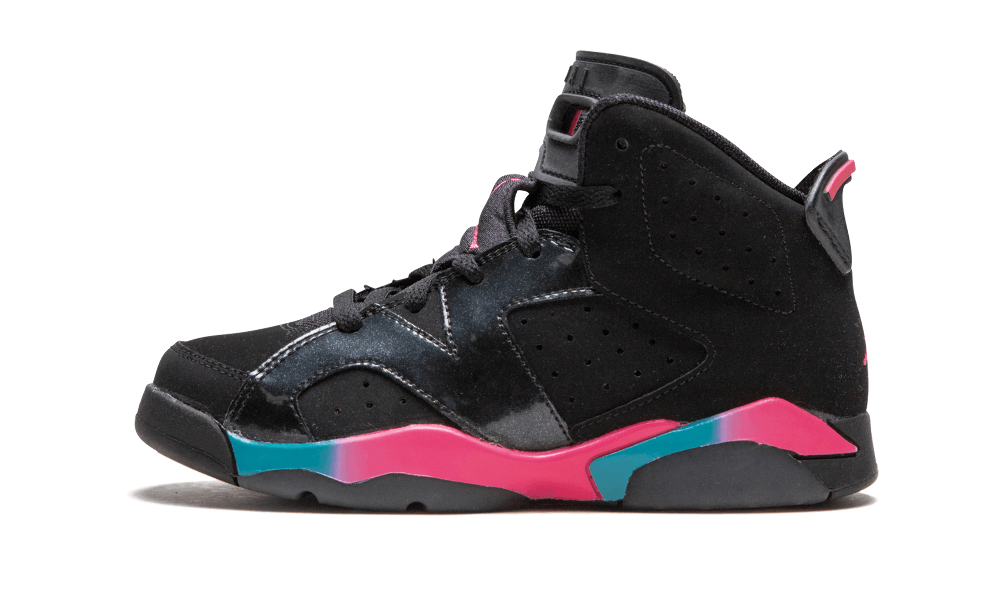 girls retro 6