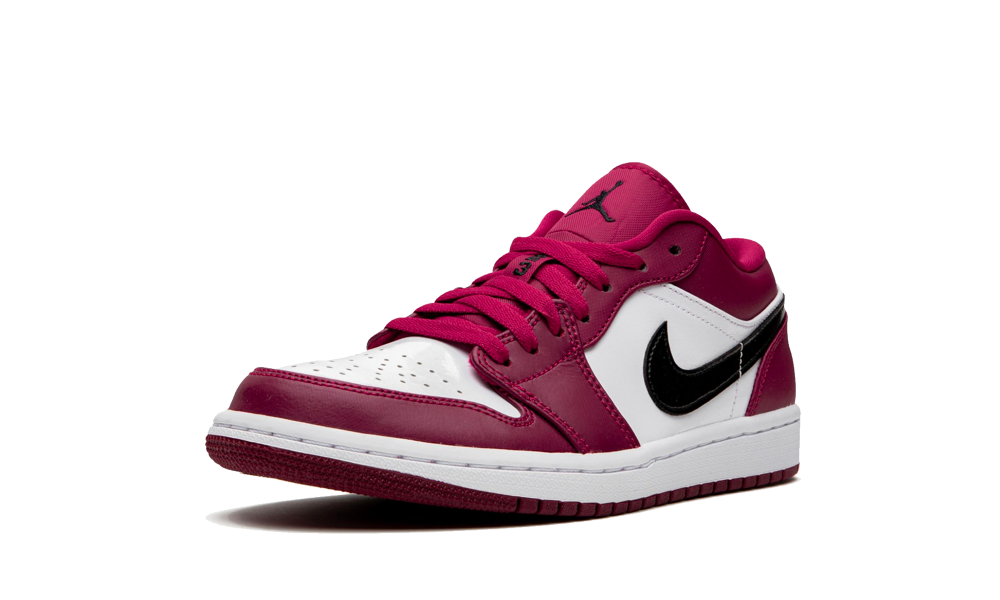 jordan 1 low noble