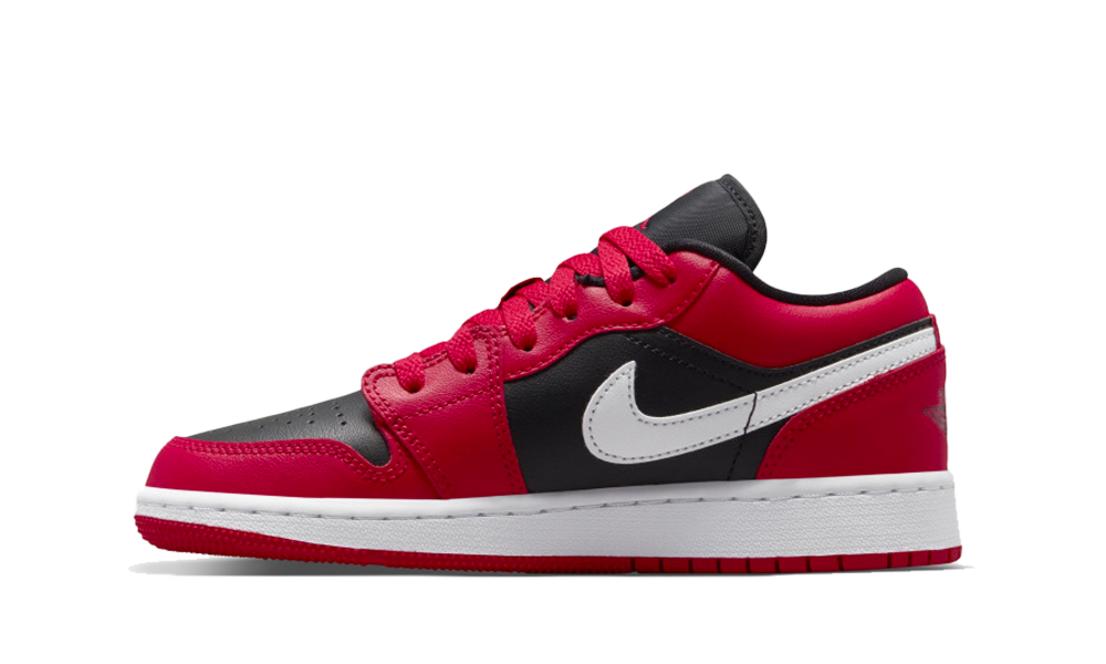 very berry jordans
