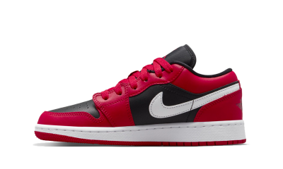 jual air jordan original