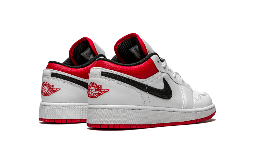 Jordan 1 Low White University Redlimited Special Sales And Special Offers Women S Men S Sneakers Sports Shoes Shop Athletic Shoes Online Off 70 Free Shipping Fast Shippment