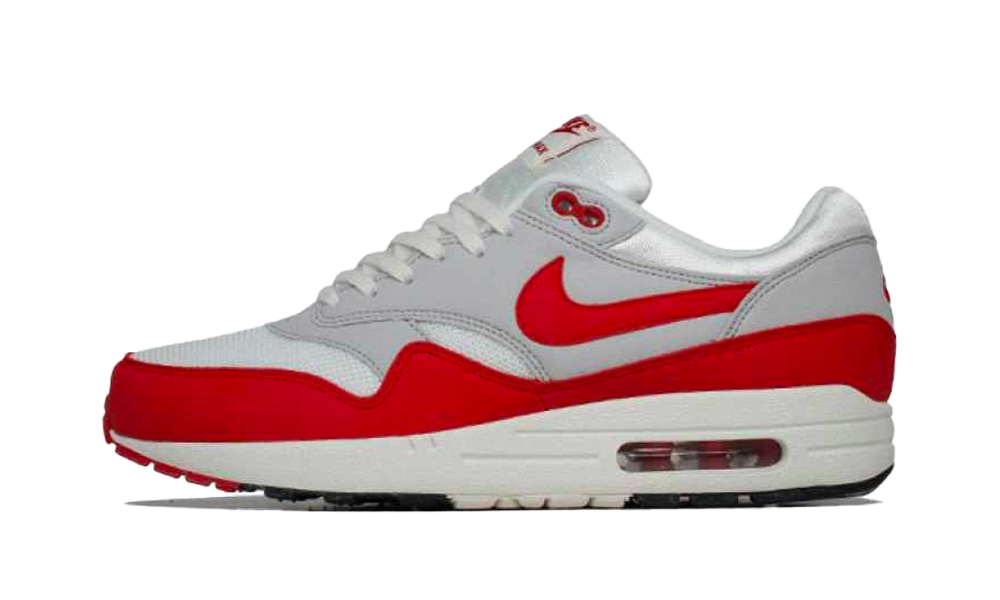 nike air max 1 og vntg