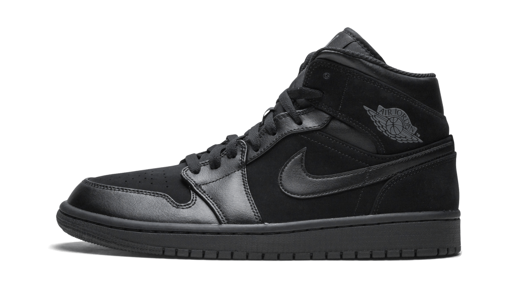 Dark mid