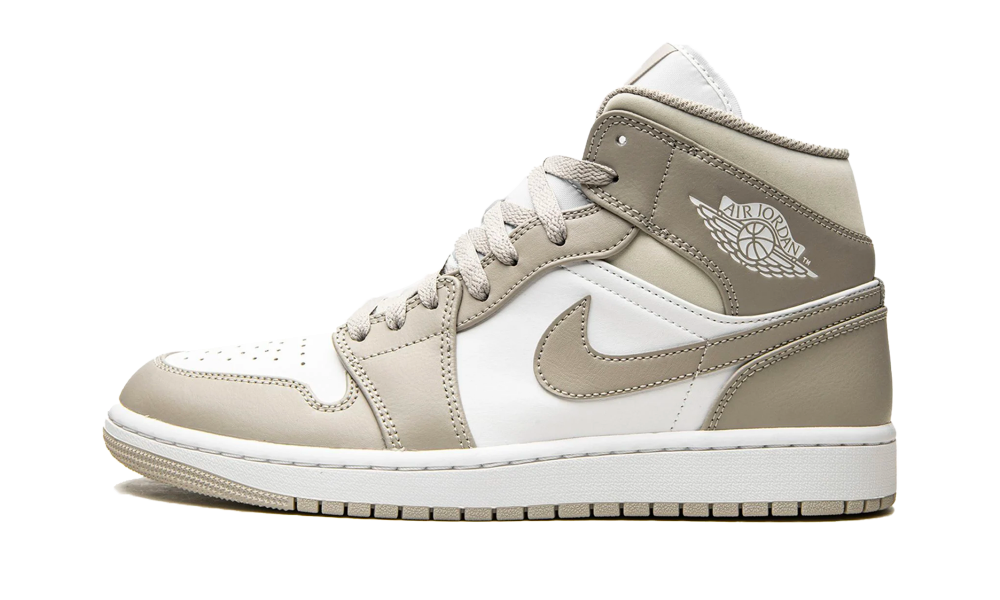 jordans mid restocks