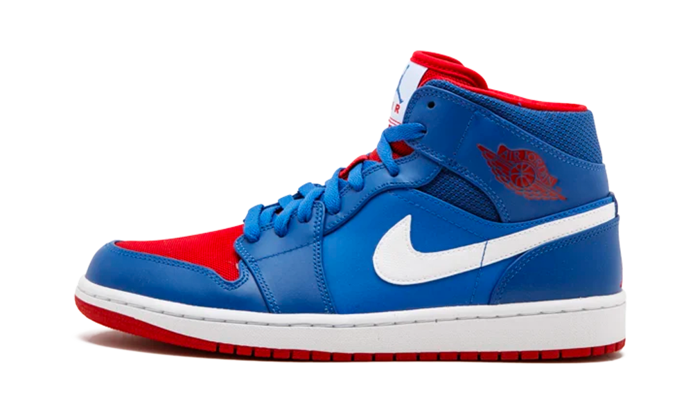jordan 1 detroit pistons