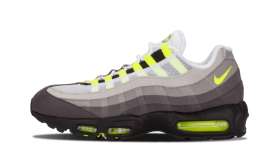 airmax 95 og